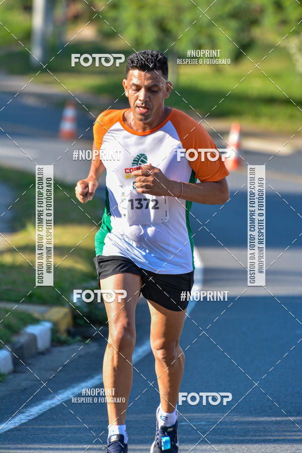 Buy your photos of the eventCorrida Metso Brasil 100 Anos on Fotop