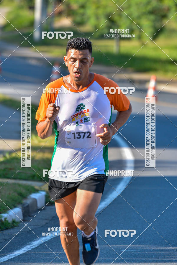 Buy your photos of the eventCorrida Metso Brasil 100 Anos on Fotop