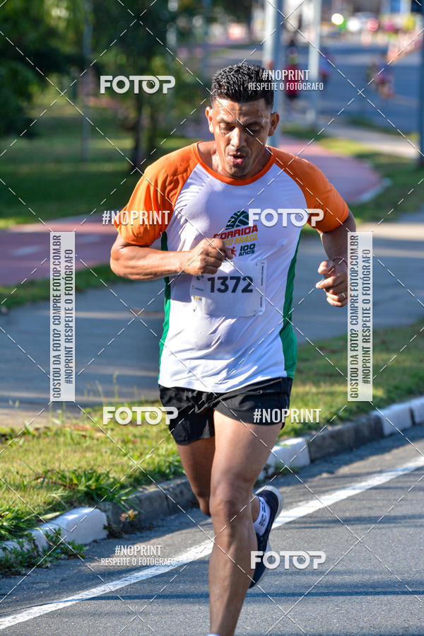 Buy your photos of the eventCorrida Metso Brasil 100 Anos on Fotop