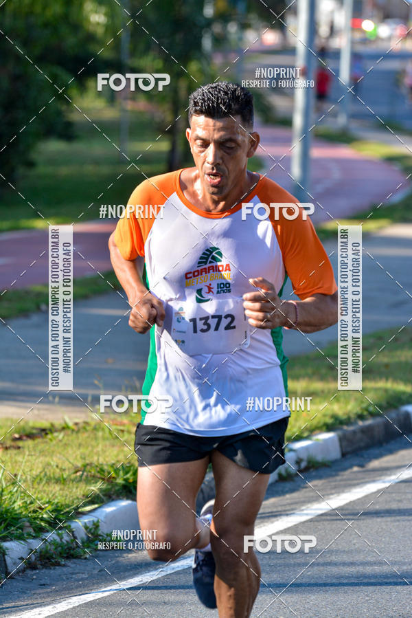 Buy your photos of the eventCorrida Metso Brasil 100 Anos on Fotop