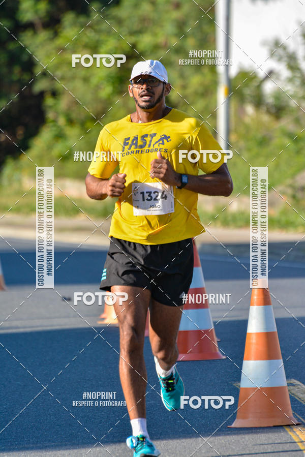 Buy your photos of the eventCorrida Metso Brasil 100 Anos on Fotop