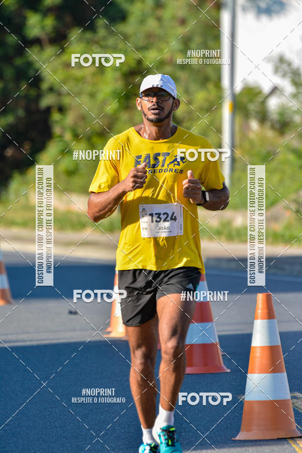 Buy your photos of the eventCorrida Metso Brasil 100 Anos on Fotop
