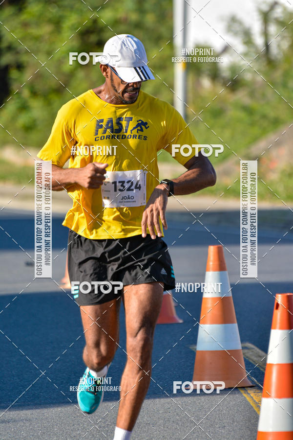 Buy your photos of the eventCorrida Metso Brasil 100 Anos on Fotop