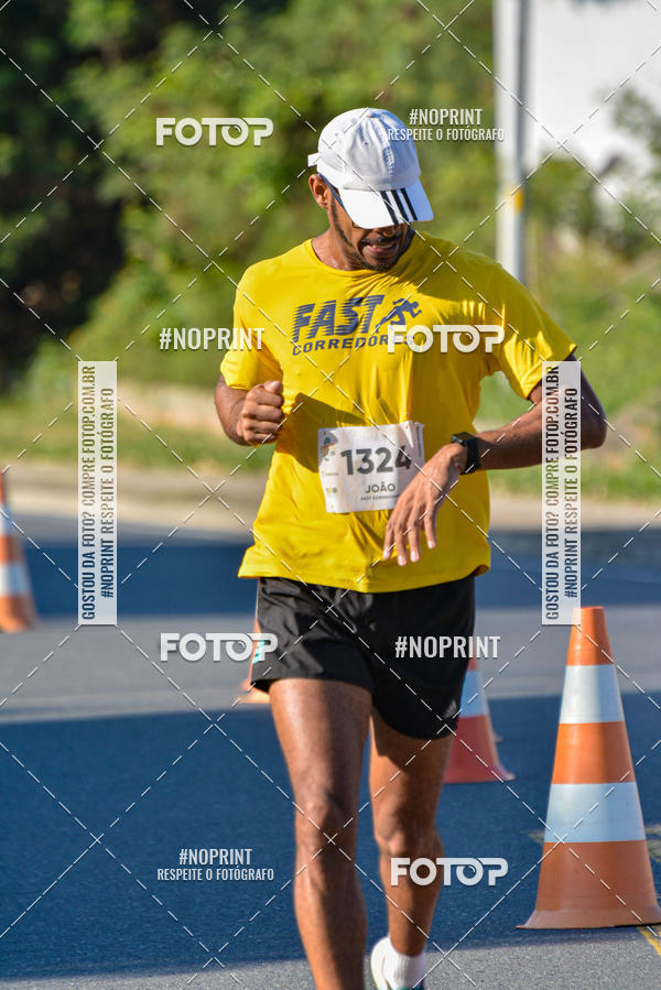 Buy your photos of the eventCorrida Metso Brasil 100 Anos on Fotop