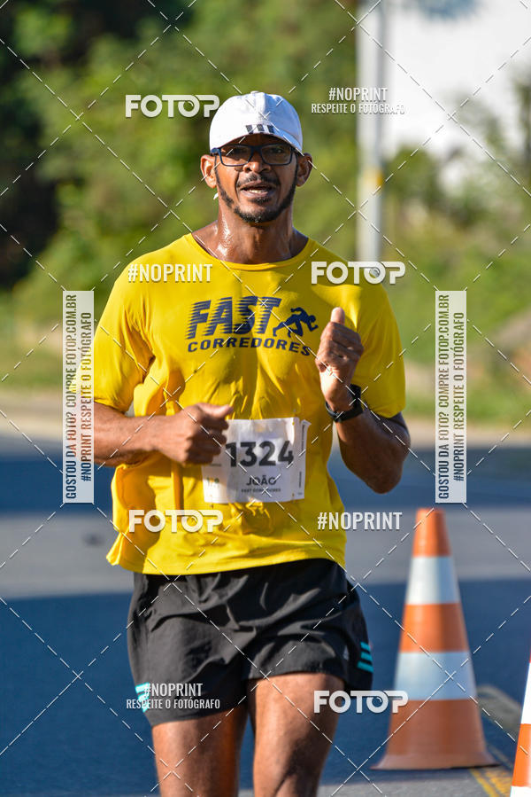 Buy your photos of the eventCorrida Metso Brasil 100 Anos on Fotop