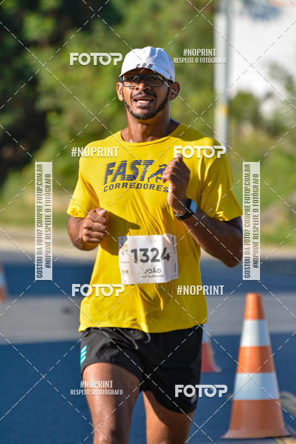Buy your photos of the eventCorrida Metso Brasil 100 Anos on Fotop