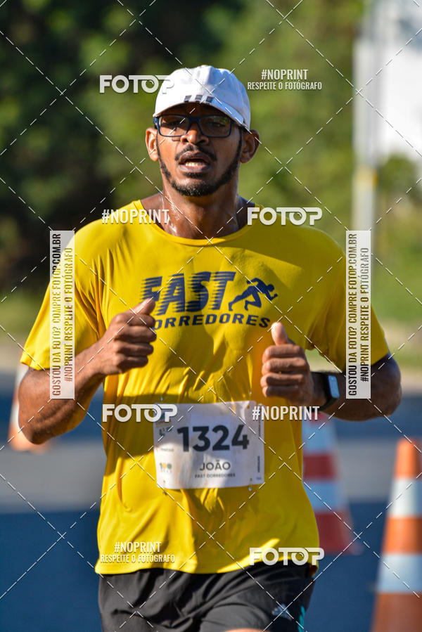 Buy your photos of the eventCorrida Metso Brasil 100 Anos on Fotop