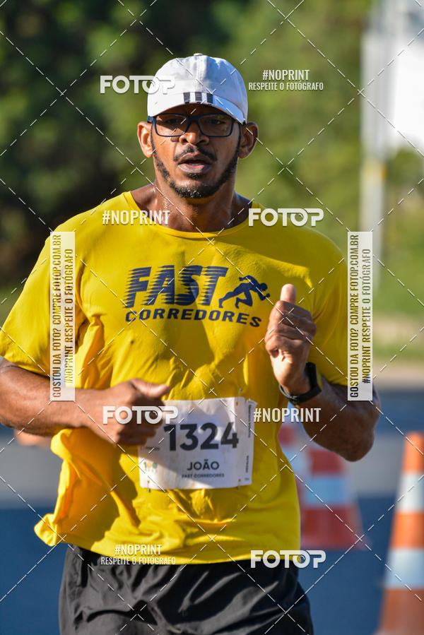 Buy your photos of the eventCorrida Metso Brasil 100 Anos on Fotop