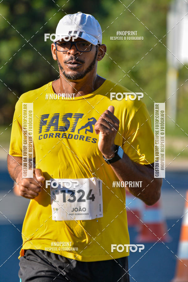 Buy your photos of the eventCorrida Metso Brasil 100 Anos on Fotop