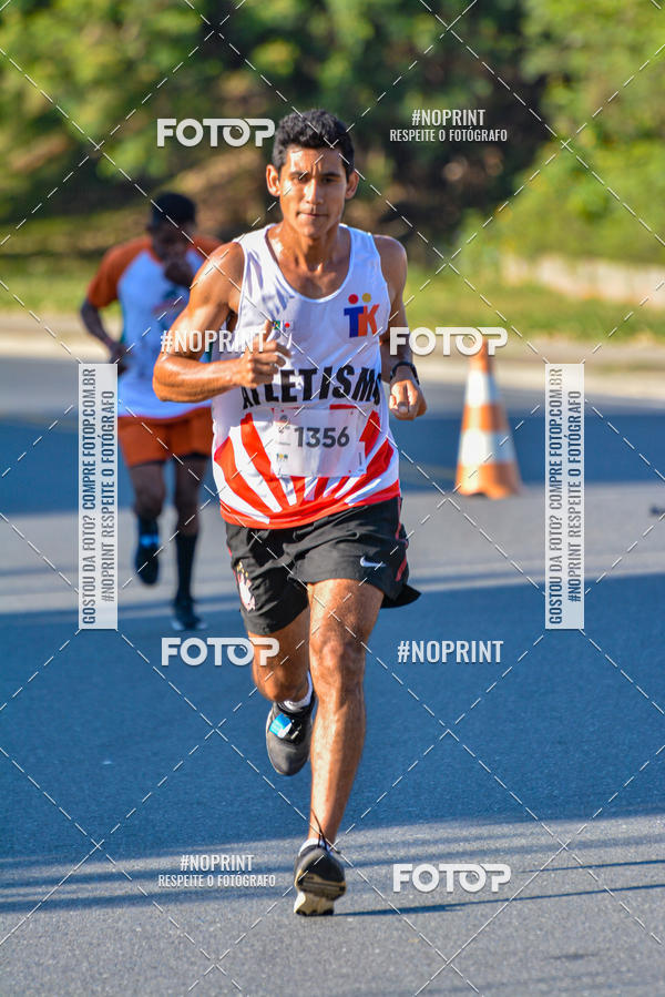 Buy your photos of the eventCorrida Metso Brasil 100 Anos on Fotop