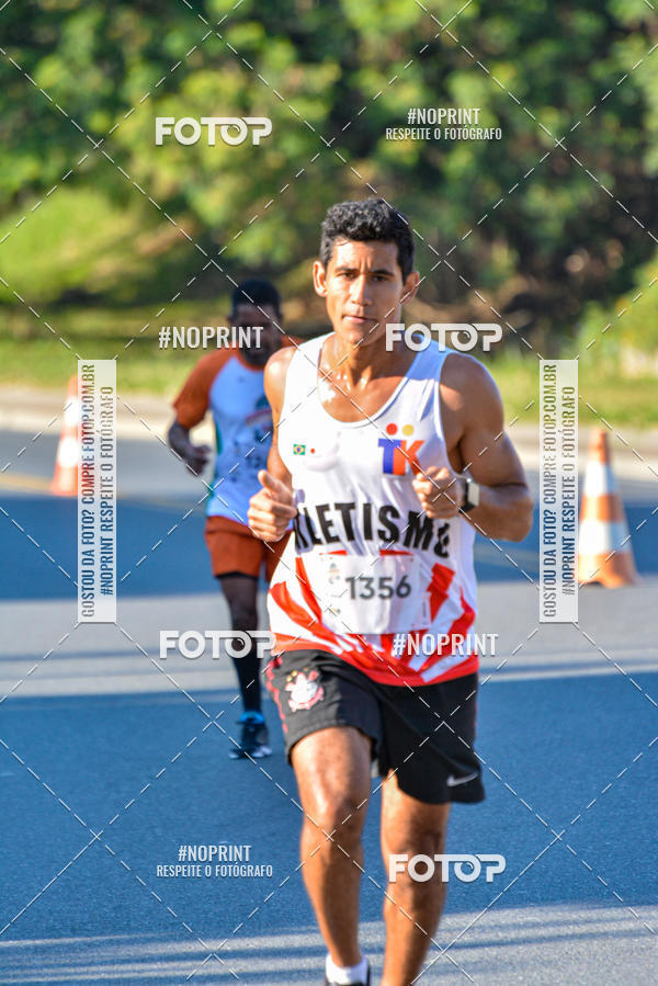 Buy your photos of the eventCorrida Metso Brasil 100 Anos on Fotop