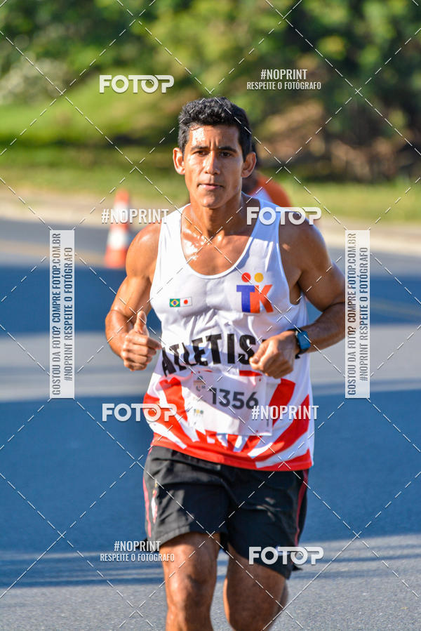Buy your photos of the eventCorrida Metso Brasil 100 Anos on Fotop