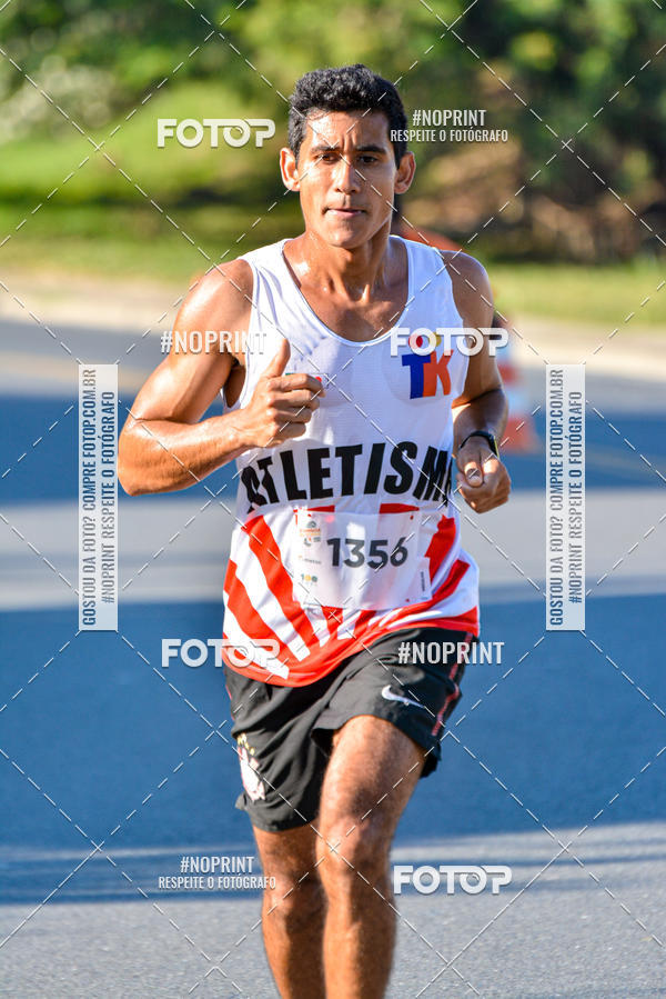 Buy your photos of the eventCorrida Metso Brasil 100 Anos on Fotop