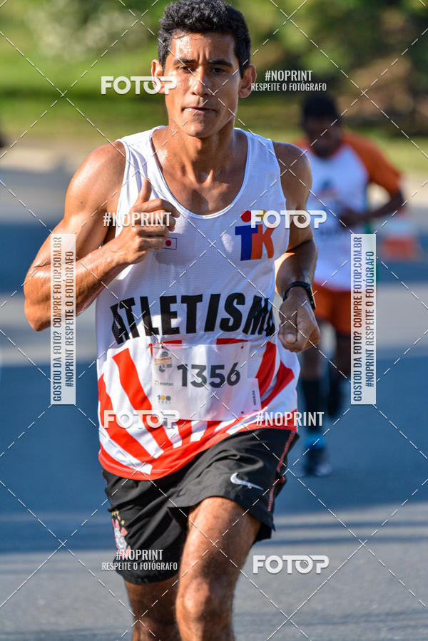Buy your photos of the eventCorrida Metso Brasil 100 Anos on Fotop