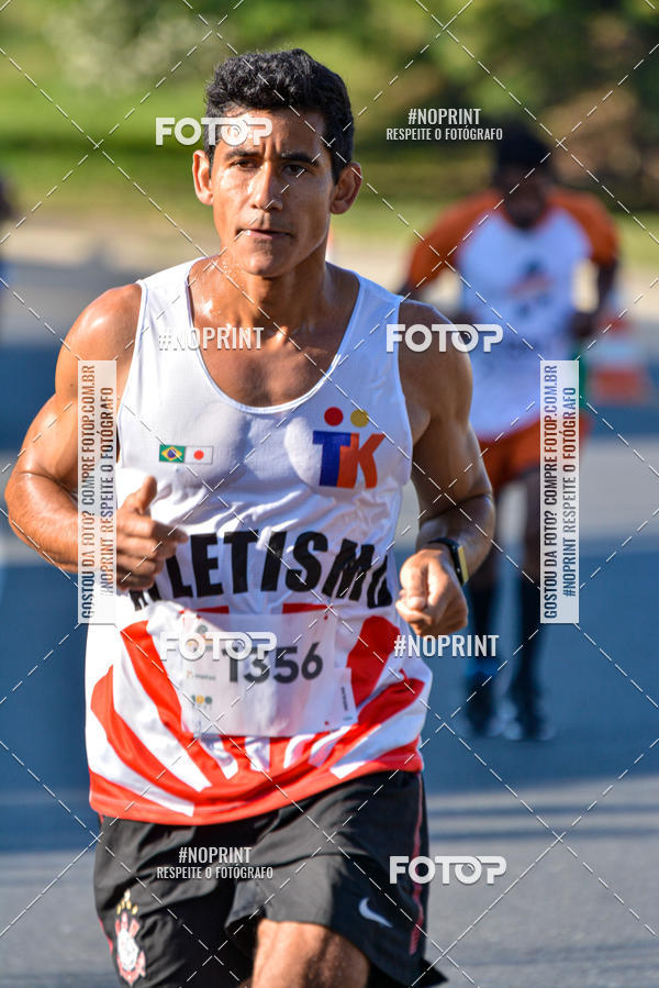 Buy your photos of the eventCorrida Metso Brasil 100 Anos on Fotop