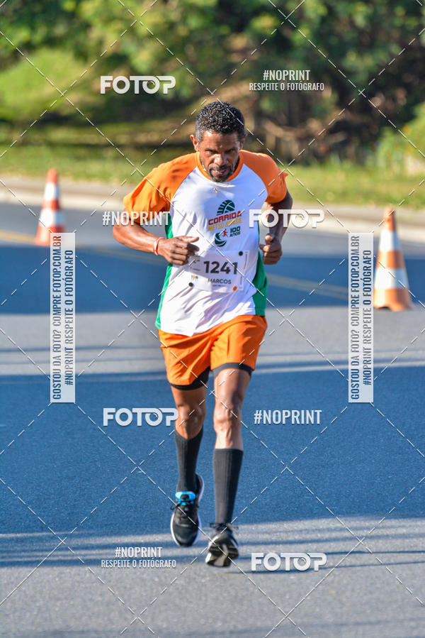 Buy your photos of the eventCorrida Metso Brasil 100 Anos on Fotop