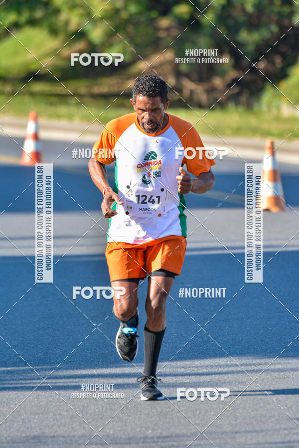 Buy your photos of the eventCorrida Metso Brasil 100 Anos on Fotop