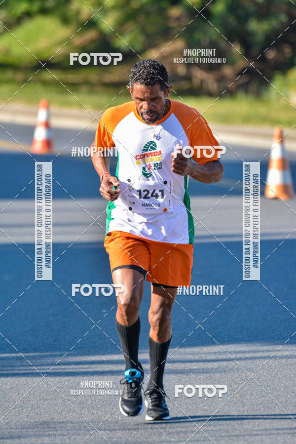 Buy your photos of the eventCorrida Metso Brasil 100 Anos on Fotop