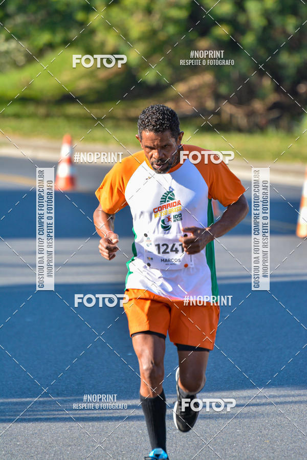 Buy your photos of the eventCorrida Metso Brasil 100 Anos on Fotop