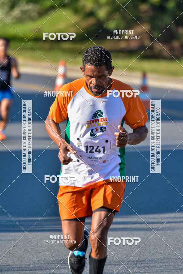 Buy your photos of the eventCorrida Metso Brasil 100 Anos on Fotop