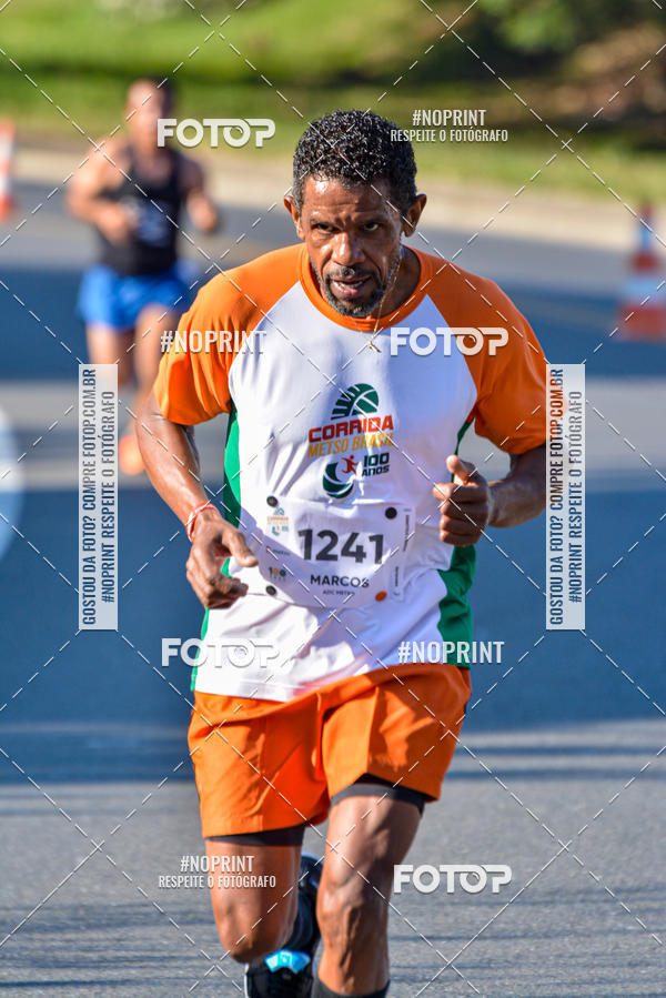 Buy your photos of the eventCorrida Metso Brasil 100 Anos on Fotop