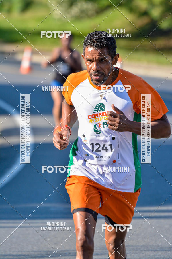 Buy your photos of the eventCorrida Metso Brasil 100 Anos on Fotop