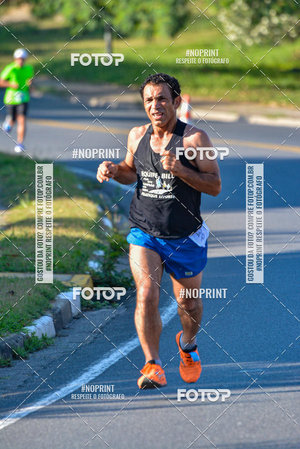 Buy your photos of the eventCorrida Metso Brasil 100 Anos on Fotop