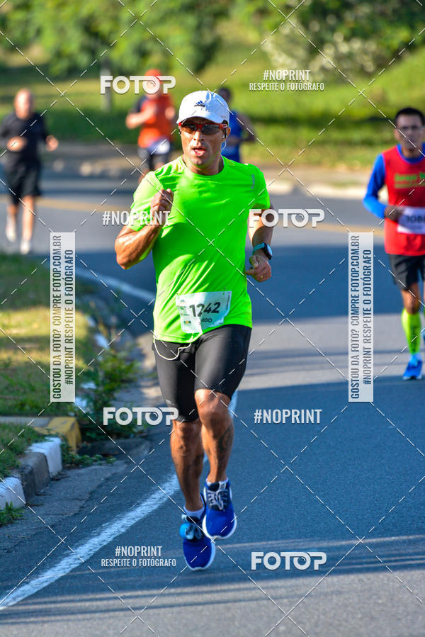 Buy your photos of the eventCorrida Metso Brasil 100 Anos on Fotop