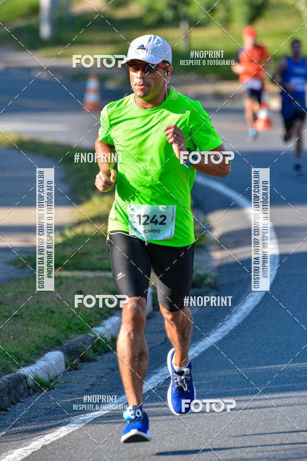 Buy your photos of the eventCorrida Metso Brasil 100 Anos on Fotop