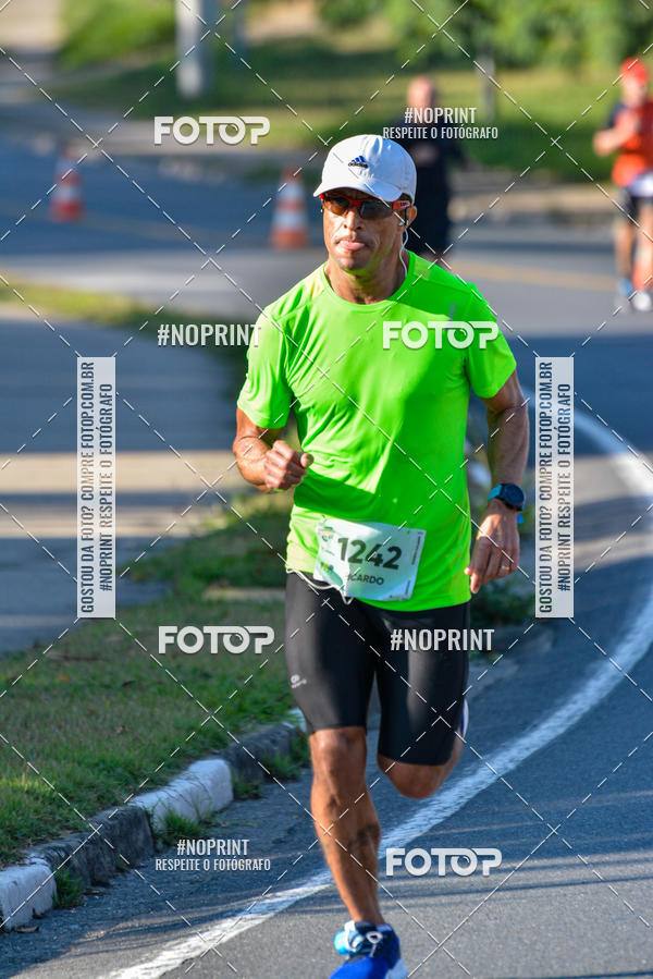 Buy your photos of the eventCorrida Metso Brasil 100 Anos on Fotop