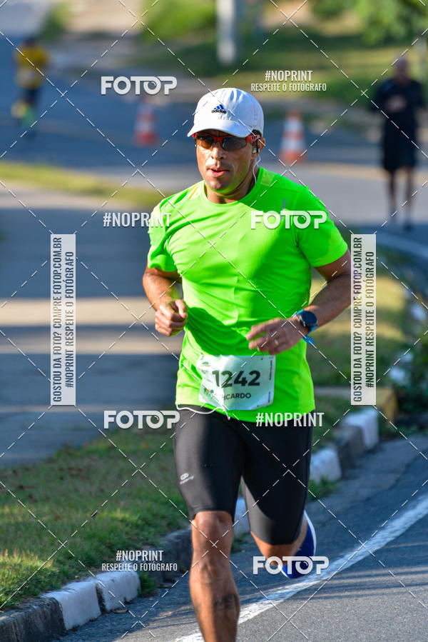 Buy your photos of the eventCorrida Metso Brasil 100 Anos on Fotop