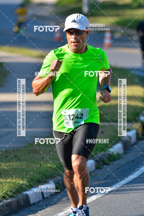 Buy your photos of the eventCorrida Metso Brasil 100 Anos on Fotop