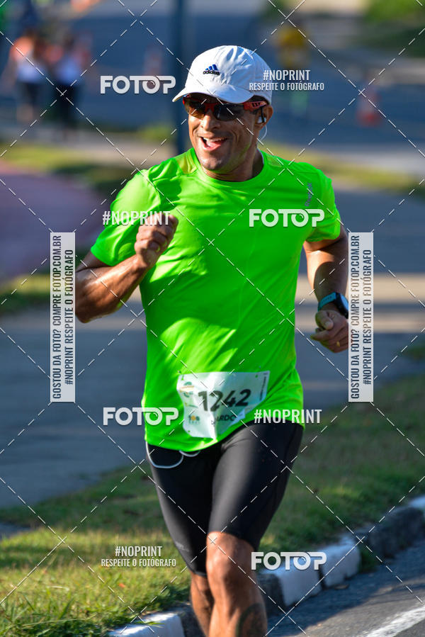 Buy your photos of the eventCorrida Metso Brasil 100 Anos on Fotop