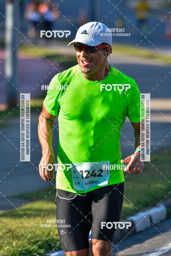 Buy your photos of the eventCorrida Metso Brasil 100 Anos on Fotop