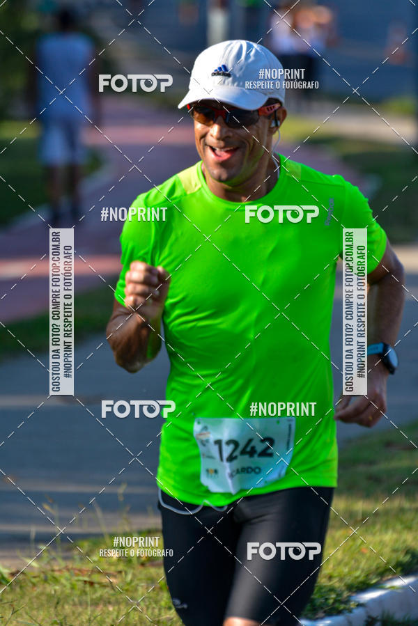Buy your photos of the eventCorrida Metso Brasil 100 Anos on Fotop