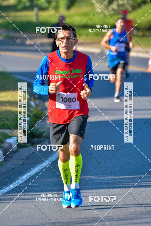 Buy your photos of the eventCorrida Metso Brasil 100 Anos on Fotop