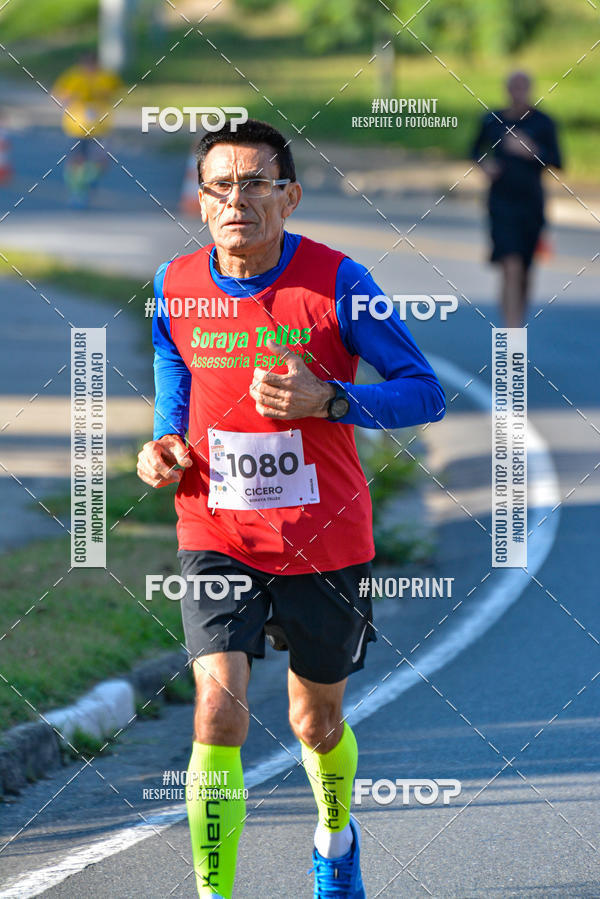 Buy your photos of the eventCorrida Metso Brasil 100 Anos on Fotop