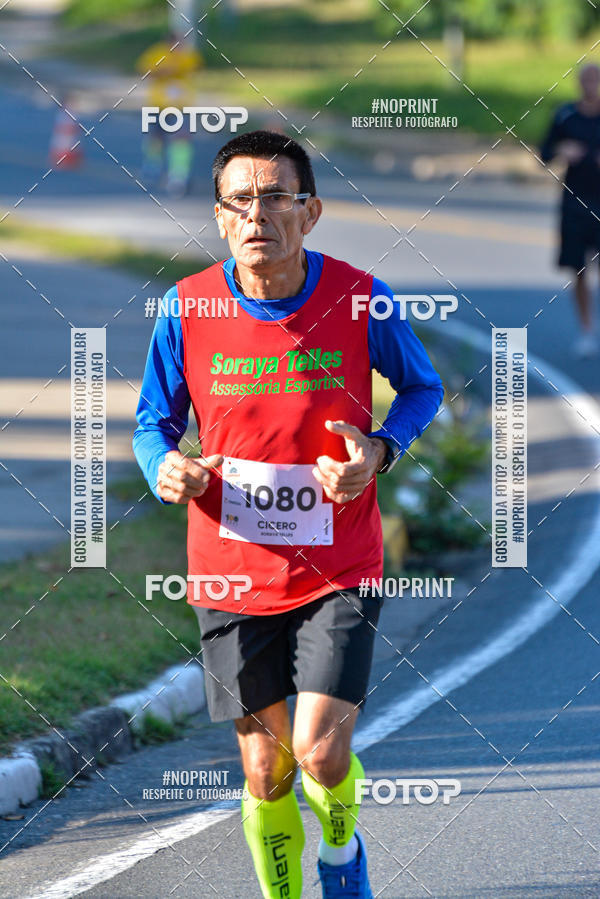 Buy your photos of the eventCorrida Metso Brasil 100 Anos on Fotop