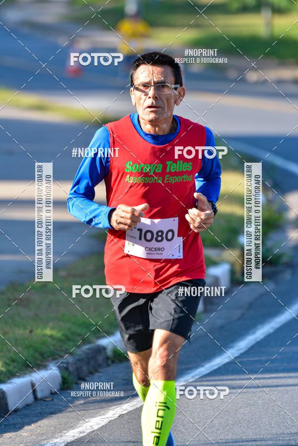 Buy your photos of the eventCorrida Metso Brasil 100 Anos on Fotop