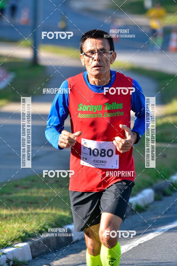 Buy your photos of the eventCorrida Metso Brasil 100 Anos on Fotop
