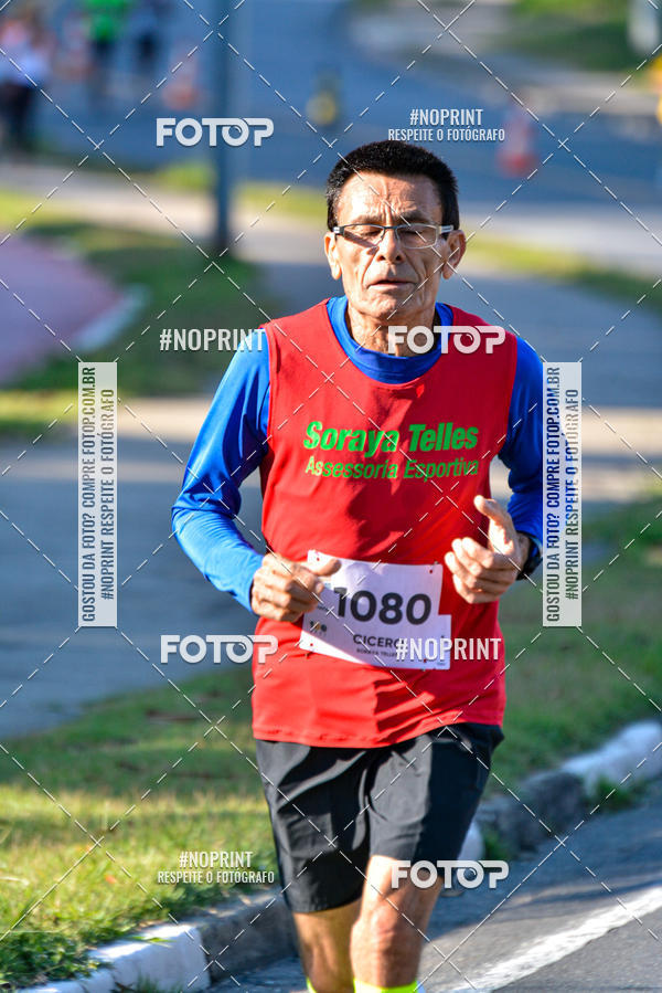 Buy your photos of the eventCorrida Metso Brasil 100 Anos on Fotop