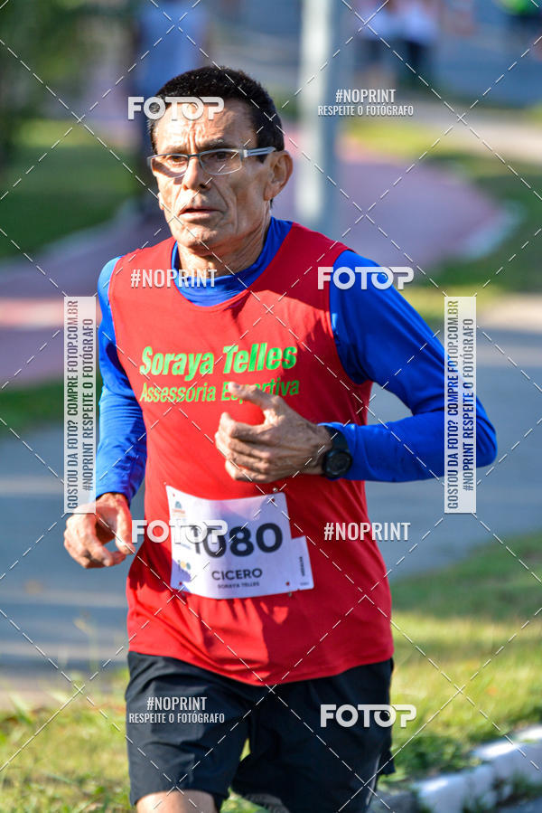 Buy your photos of the eventCorrida Metso Brasil 100 Anos on Fotop