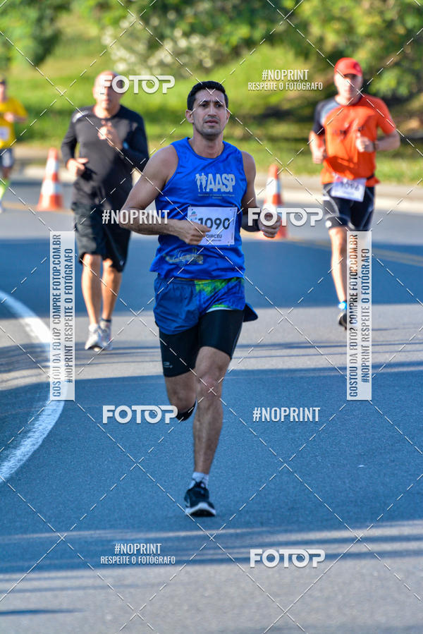 Buy your photos of the eventCorrida Metso Brasil 100 Anos on Fotop