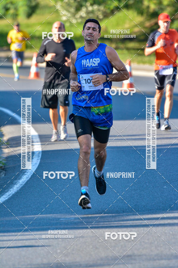 Buy your photos of the eventCorrida Metso Brasil 100 Anos on Fotop