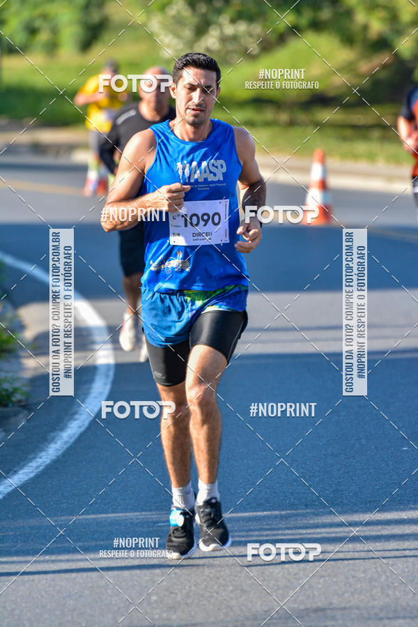 Buy your photos of the eventCorrida Metso Brasil 100 Anos on Fotop