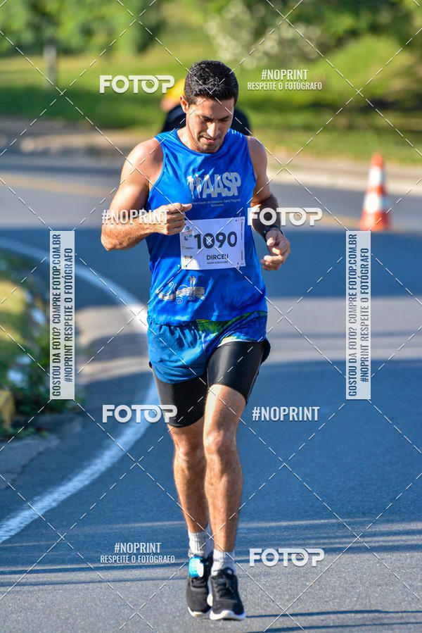 Buy your photos of the eventCorrida Metso Brasil 100 Anos on Fotop