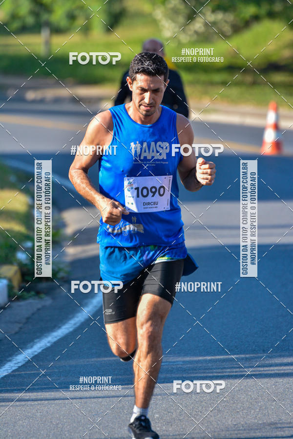 Buy your photos of the eventCorrida Metso Brasil 100 Anos on Fotop