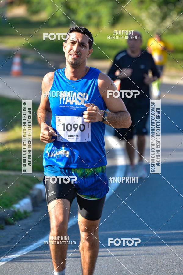 Buy your photos of the eventCorrida Metso Brasil 100 Anos on Fotop