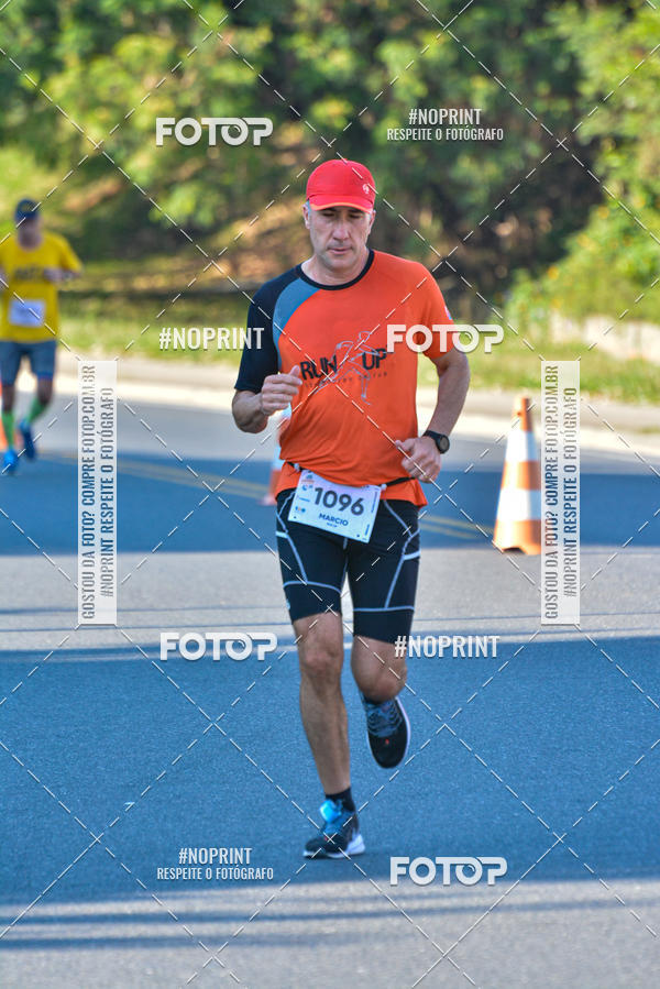 Buy your photos of the eventCorrida Metso Brasil 100 Anos on Fotop