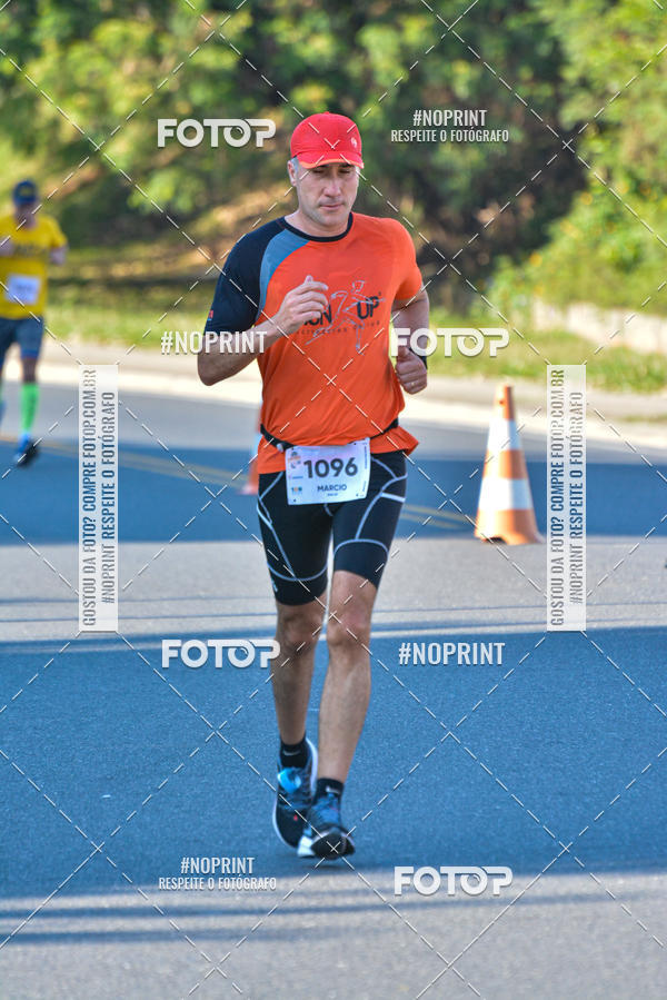 Buy your photos of the eventCorrida Metso Brasil 100 Anos on Fotop